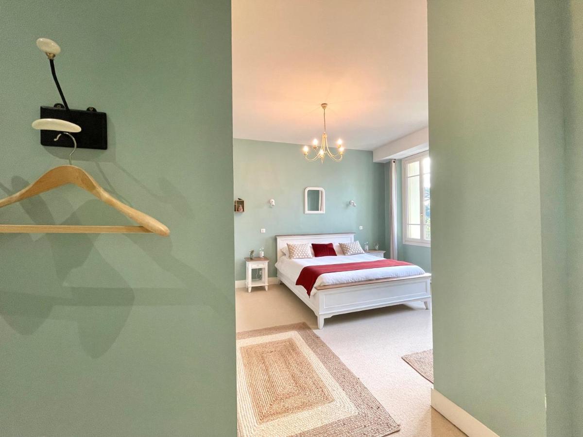 La Melanotte Bed & Breakfast Toulouse Exterior photo