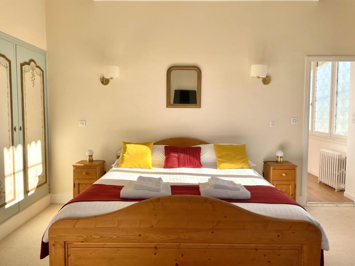 La Melanotte Bed & Breakfast Toulouse Exterior photo