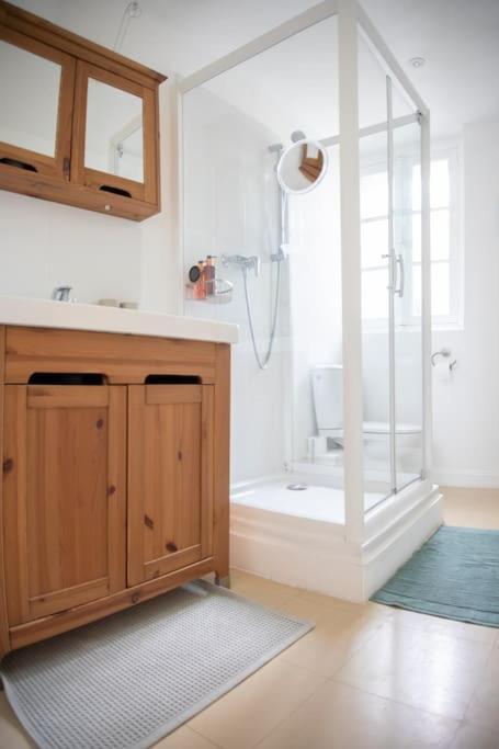 La Melanotte Bed & Breakfast Toulouse Exterior photo